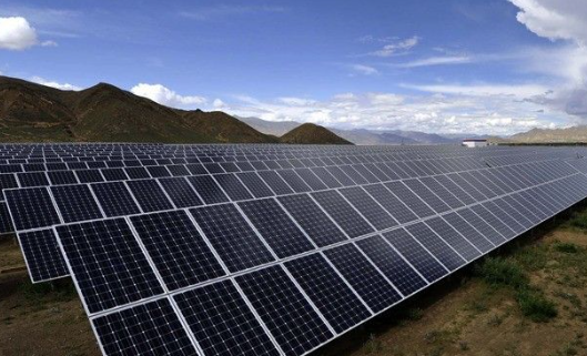 �Ƿ�����(�й���)-�ٷ���վ