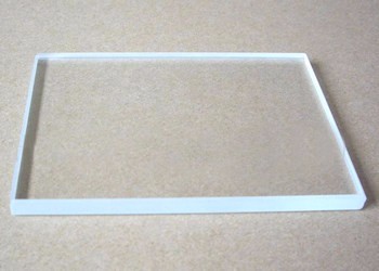 �Ƿ�����(�й���)-�ٷ���վ