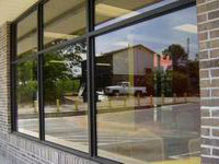 �Ƿ�����(�й���)-�ٷ���վ