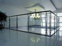 �Ƿ�����(�й���)-�ٷ���վ