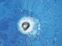 �Ƿ�����(�й���)-�ٷ���վ