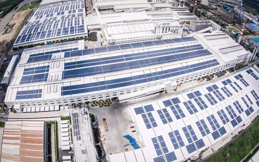 �Ƿ�����(�й���)-�ٷ���վ