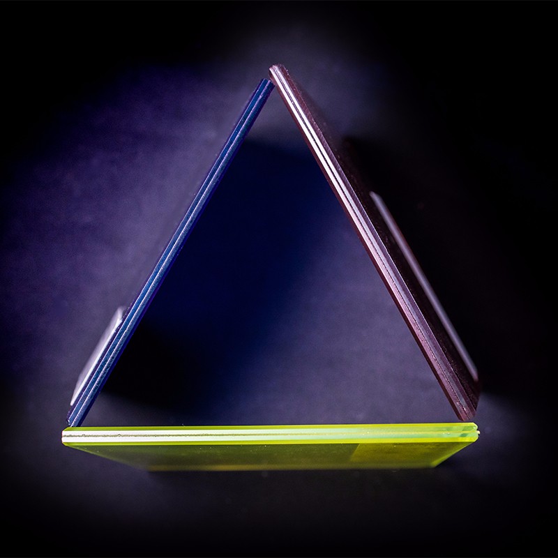 �Ƿ�����(�й���)-�ٷ���վ