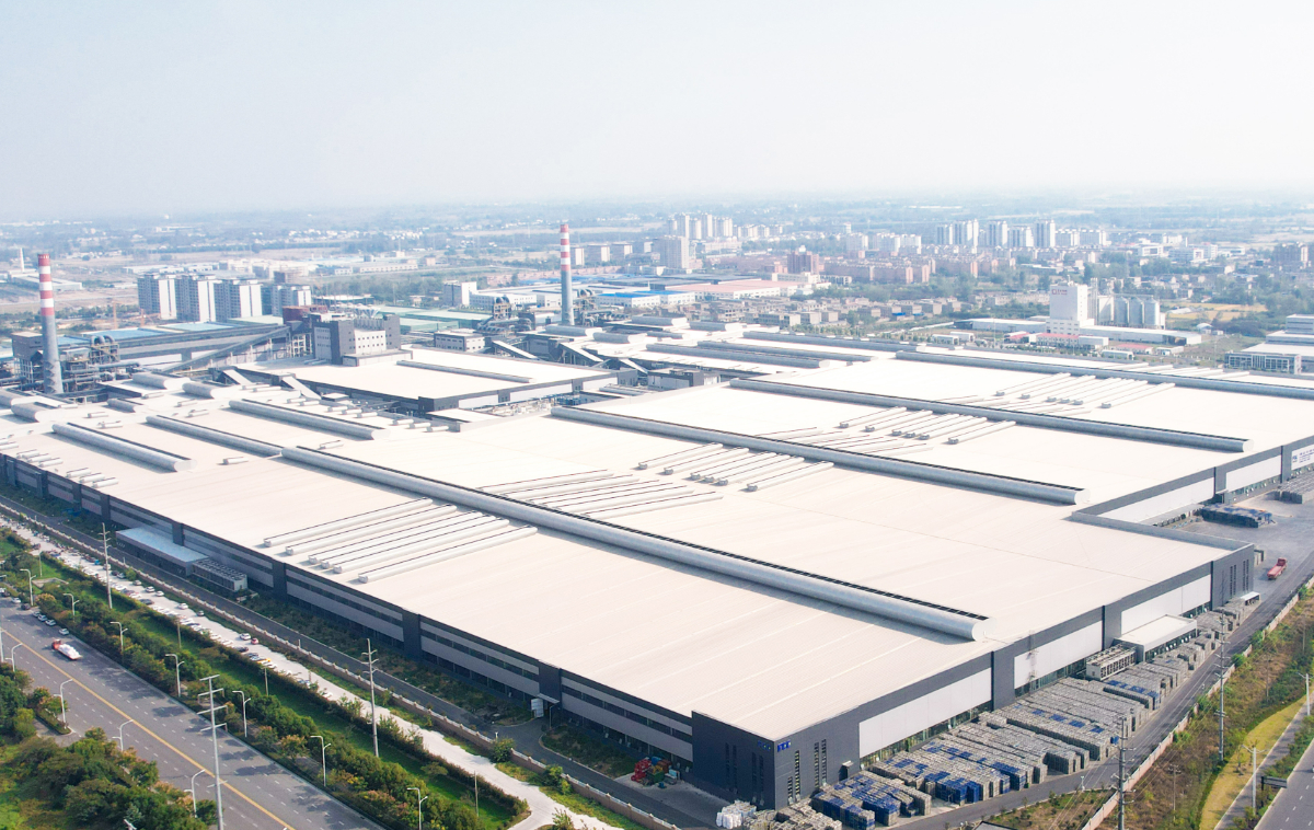 ����www.�Ƿ����ʡ�com����������޹�˾