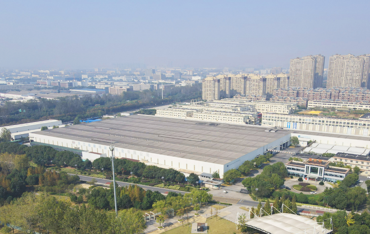 �㽭www.�Ƿ����ʡ�com�������޹�˾