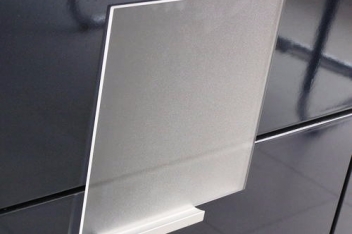 ���׹������