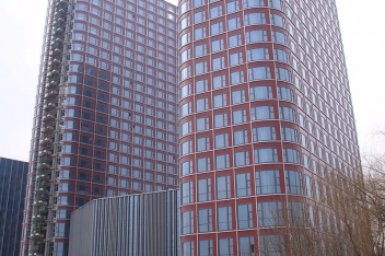 ������LOW-E����